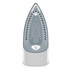 Tefal Tefal Dampfbugeleisen FV2835 Express Steam Паровой утюг Tefal FV2835 Express Steam