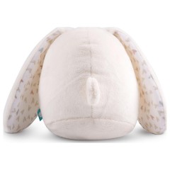 myHummy Einschlafhilfe Haschen Premium ecru Средство для сна Haschen Premium цвета экрю