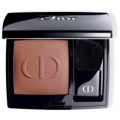 DIOR (Диор) Rouge Blush Rouge Rouge, 6,70 g