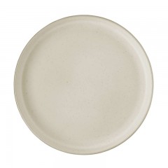 Arzberg Arzberg Joyn Ash - Steinzeug Gourmetteller 26 cm Arzberg Joyn Ash - Тарелка для гурманов из керамики 26 см