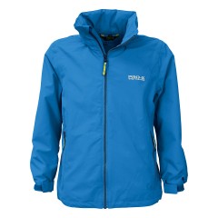 PRO-X elements Kinder-Funktionsjacke FINN Regenjacken Детская функциональная куртка дождевики FINN