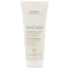Aveda Hand Relief рельеф руки