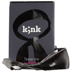 Amorelie Tease me дразни меня