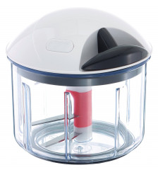 Fissler Fissler Kucchenhelfer Finecut transparent Помощник на кухне Fissler Finecut