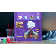 Clementoni Galileo Fun Галилео Веселье