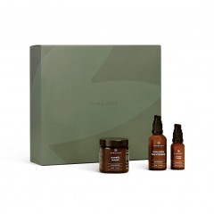 Jungluck Wohlfuhl-Set Набор для хорошего самочувствия