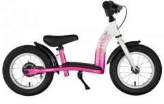 bikestar Laufrad 12 Zoll Classic 12-дюймовое классическое колесо