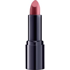 Dr. Hauschka (Доктор Хаушка) Lippen Lipstick Губная помада, Nr. 18 Fire Lily / 4,10 г
