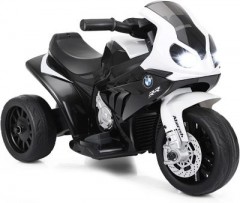 COSTWAY Motorrad BMW mit Musik Scheinwerfer Мотоцикл BMW с музыкальными фарами