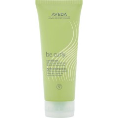 Aveda (Аведа) Conditioner Кондиционер для кудрявых волосB e Curly, 200 мл