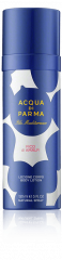 Acqua di Parma Blu Mediterraneo - Fico di Amalfi Body Lotion 150 ml Лосьон для тела