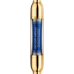 GUERLAIN (Герлен) Orchidee Imperiale Globale Anti Aging Pflege Serum Сыворотка для лица, 30 мл