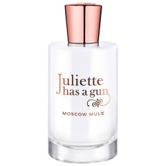 Juliette Has a Gun Moscow Mule Eau de Parfum (EdP) Парфюмерная вода Dufte, 50 мл