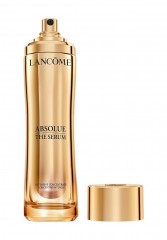 LANCOME ABSOLUE LE SERUM Serum  Сыворотка 30мл