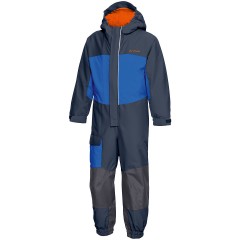 VAUDE Kinder Schneeanzug Suricate III Детский зимний комбинезон Suricate III