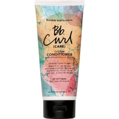 Bumble and bumble Curl Custom Conditioner Кондиционер для кудрявых волос, 200 мл
