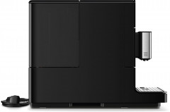 Miele Miele Kaffeevollautomat CM 5300, Kaffeekannenfunktion Полностью автоматическая кофемашина Miele CM 5300, функция кофейника