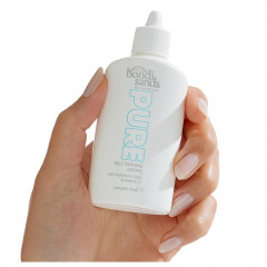 Bondi Sands Tanning Drops Капли для загара