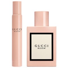 Gucci Duftset Gucci Bloom, 1 шт.