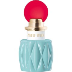 Miu Miu (Миу Миу) Eau de Parfum Парфюмерная вода Spray Спрей, 30 мл