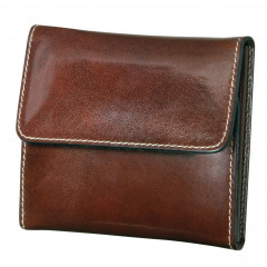 ERBE Houston Manikure Druckknopf-Etui Чехол для маникюра Houston