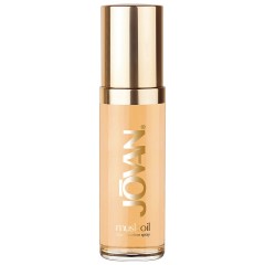 Jovan Eau de Parfum (EdP) Парфюмерная вода Musk Oil, 59 мл