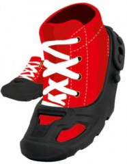 BIG Bobby Car Zubehor Автомобильные аксессуары Bobby