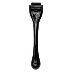 Fleeky Bio Botox Sheet Mask mit 540 Needle Dermaroller  Тканевая маска Bio Botox с 540-игольчатым дермароллером