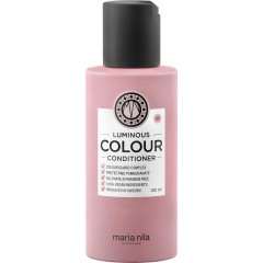 Maria Nila (Мария Нила) Luminous Color Conditioner Кондиционер для окрашенных волос, 1000 мл