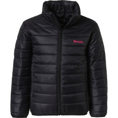 BENCH Winterjacke GARTNER fur Jungen Зимняя куртка GARTNER для мальчиков