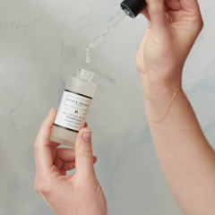 Edible Beauty Glowing Skin Smoothie Смузи для сияющей кожи