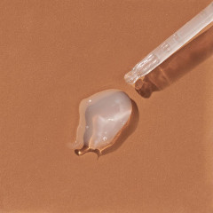 Edible Beauty Glowing Skin Smoothie Смузи для сияющей кожи