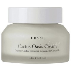 URANG Oasis Cream Оазис Крем