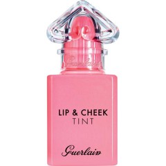 GUERLAIN (Герлен) Teint Duo Cheek &amp; Lip, 8,50 мл