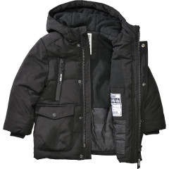 STACCATO Parka fur Jungen Парка для мальчиков