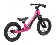 bikestar Laufrad 12 Zoll BMX 12-дюймовое рабочее колесо BMX
