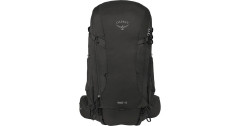 Osprey Osprey Volt 45, Rucksack schwarz, 45 Liter schwarz Osprey Volt 45, рюкзак черный, 45 литров