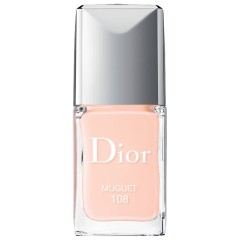 DIOR (Диор) Rouge DIOR (Диор) Vernis Nagellack Nagellack, 10 мл