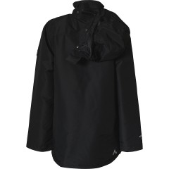 McKinley Parka MACY III fur Jungen Парка MACY III для мальчиков