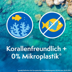 Ladival allergische Haut Gel LSF 20 гель для аллергической кожи SPF 20