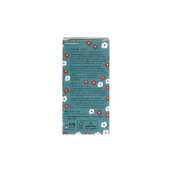 Honest Beauty Hydrated Holiday Skincare Duo Увлажненный праздничный дуэт по уходу за кожей