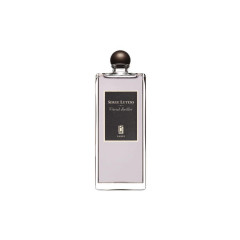 Serge Lutens (Серж Лютенс) Unisexdufte Eau de Parfum Парфюмерная вода Concentration Vitriol d?oeillet, 50 мл