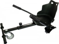 OXBOARD Oxboard hoverkart Ховеркарт Oxboard