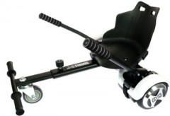 OXBOARD Oxboard hoverkart Ховеркарт Oxboard