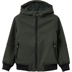 OVS Ubergangsjacke fur Madchen Куртка межсезонная для девочки