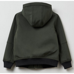 OVS Ubergangsjacke fur Madchen Куртка межсезонная для девочки