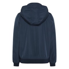 POLO SYLT Polo Sylt Поло Зюльт