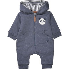 STACCATO Baby Overall fur Jungen Детские комбинезоны для мальчиков