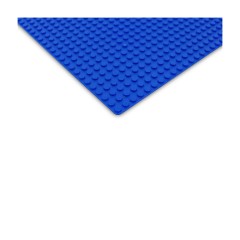 Katara Grundbauplatte 1672-Parent32 in verschiedenen Farben Опорная пластина 1672-Parent32 разных цветов