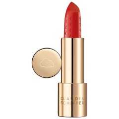 Artdeco Cream Lipstick Lippenstift Губная помада Claudia Schiffer Kollektion, 4 g